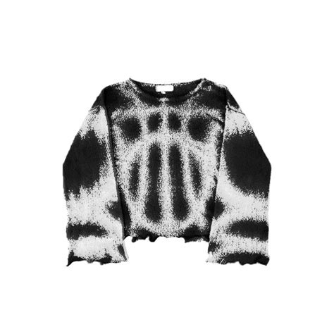 All Sweater Design 的图像结果