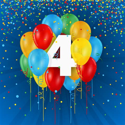 10 Amazing 4 Year Anniversary Gifts for Boyfriend and Bonus Tips to ...