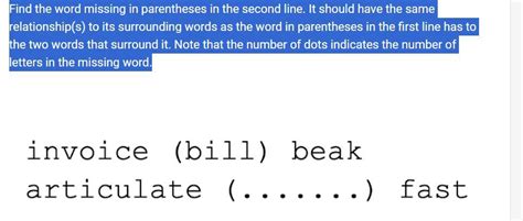 Hi does someone has answer on question attached? Thanks - Brainly.in