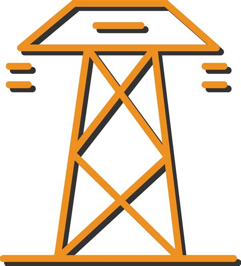 Power Line Communication Icon 的图像结果