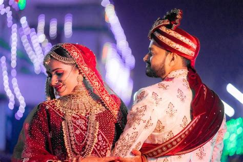 Cinez Visuals By Vikram Singh - Photographer - Madhubani City ...