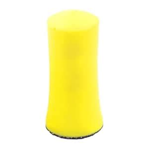 LOOM TREE® Hand Sanding Block Hand Sander for Car Automotive Body ...