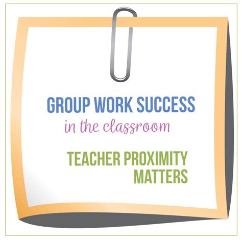 Class Group Work 的图像结果