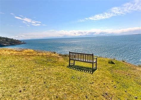Friday Harbor, Washington United States - Whale Watch Point | San Juan ...