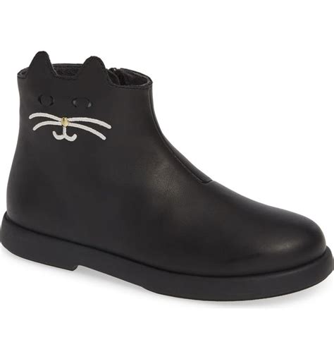 Image result for Operating System Not Found When Using Duet Boot