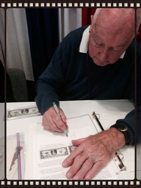 Image result for Program Apollo 9