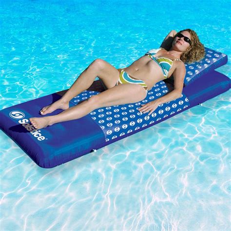 Image result for Sinking Pool Float