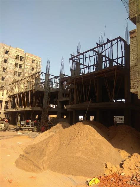 Diya Grand City | Shops & Flats at Vadsar, Vadodara