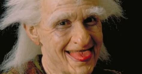 The Princess Bride Billy Crystal 的图像结果