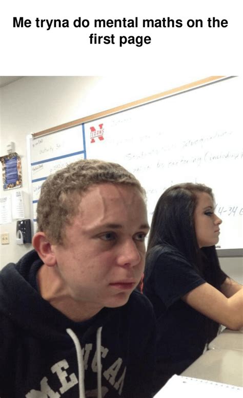 GCSE Computer Science Paper 2 Topics OCR 的图像结果