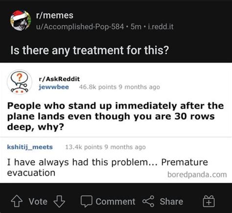 Where It at Man Meme 的图像结果