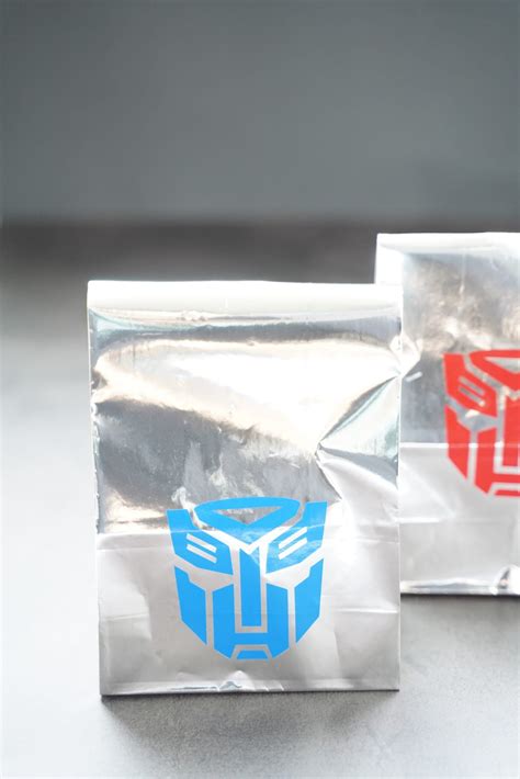 Image result for Vinyl Sticker Tutorial