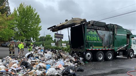 Good Garbage 的图像结果