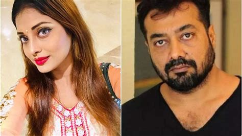 Pictures of Bengali diva Rupa Dutta go viral after she gets arrested ...