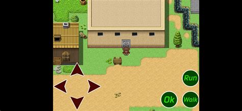 Comments 2252 to 2213 of 2285 - Into the Wild by DicPic Studio