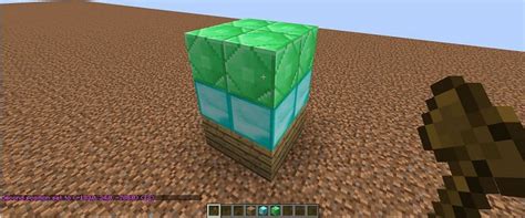 Image result for WorldEdit Copy Paste Tutorial