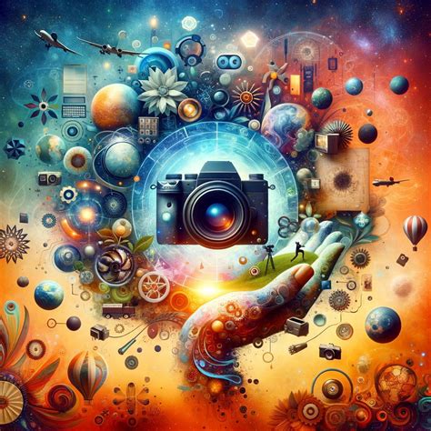 Unlock Immersive Sound: The Ultimate Guide to Choosing the Perfect ...