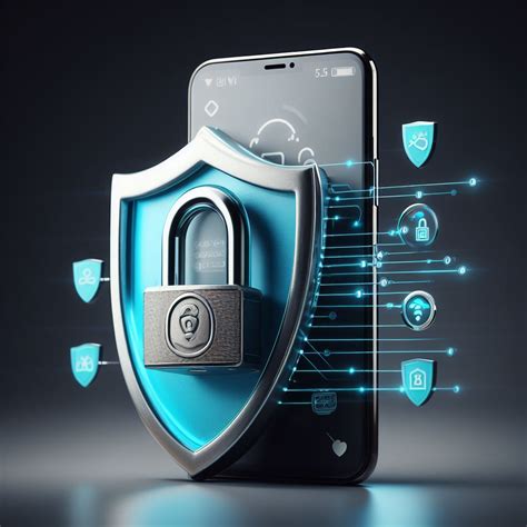 12 Tips to Secure Your Q Link Wireless Free Plan - Govt Benefits