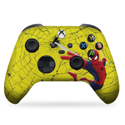 DreamController Original Xbox Wireless Controller India | Ubuy