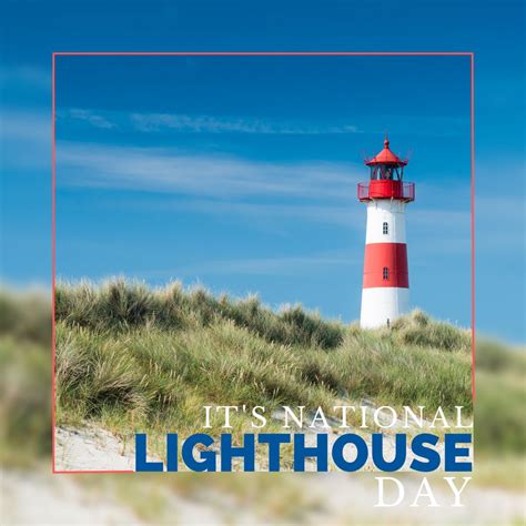 Lighthouse Property Management (LPM) on LinkedIn: For centuries ...
