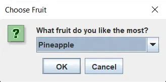 Image result for Menu Desplegable Java