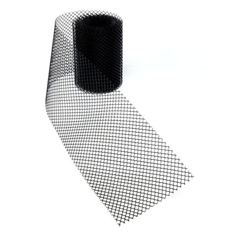 Image result for Gutter Guard Mesh
