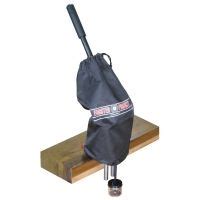 Forster Co-Ax Press Protective Cover w/ drawstring | 17% Off Free ...