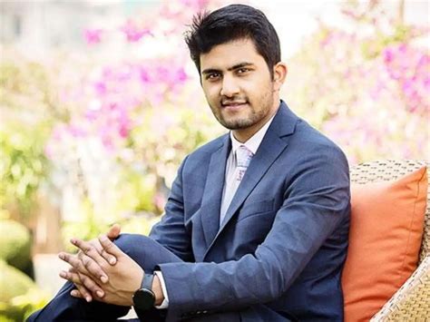 Looking at selling 600,000 ACs this FY; aiming at 15% market share ...