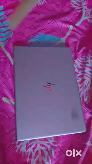 Urgent money - Computers & Laptops - 1822886917