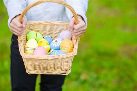 BunnyFest & Adult Egg Hunt 2025 – Dover’s Best Easter Event! - Delaware ...