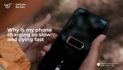 Android 3G 的图像结果