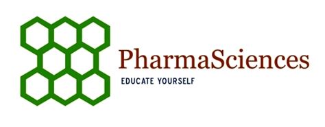 Good Laboratory Practices (GLP) - PharmaSciences