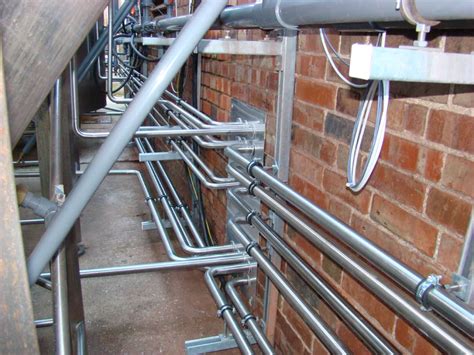 Image result for Steam Technology