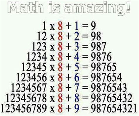 some easy maths tricks for mind calculation - Brainly.in