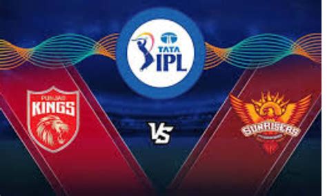 Traffic Advisory for SRHvsPK Match: Tips for Smooth Traffic Flow ...