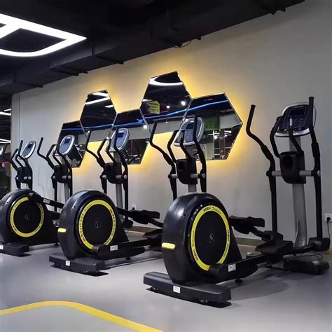 Type Elliptical Machine 的图像结果