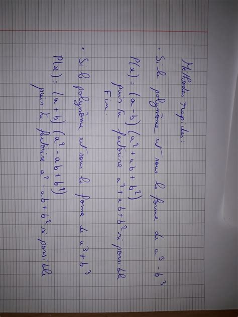 Write a cubic polynomial whose zeros are the factor of 4 - Brainly.in