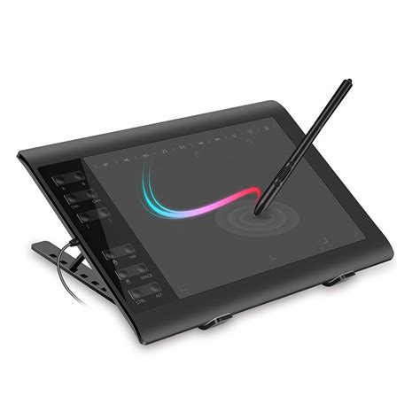 Digital Drawing Tablet Uk at Mabel Singer blog