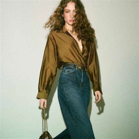 I asked my French friend what she's considering buying right now—15 ...