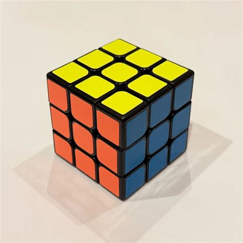 Rubiks Cube Stickers for sale | eBay