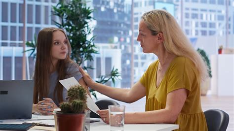 Debt Recovery for Education - LMM Inc