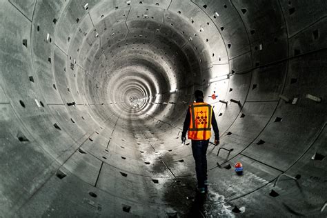 Image result for It Solution Accelerators