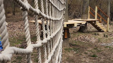 MUSTANG SALLY'S PARK (South Bend) - Campground Reviews, Photos, Rate ...