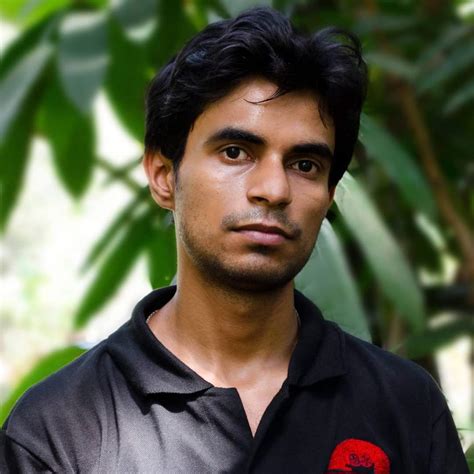 Dr. Sudipta Chakraborty