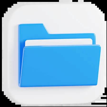 Image result for So File Icon