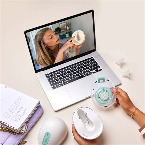 Image result for Serial Number in Willow Pumping Machine