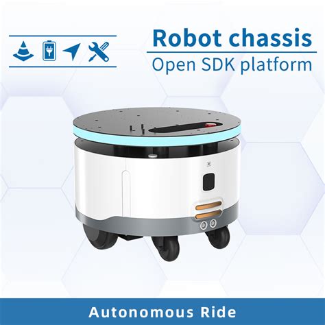 Image result for Remote Control Platform