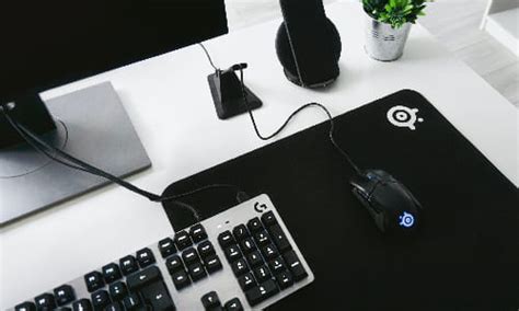 Informática básica - Periféricos do computador - CCM