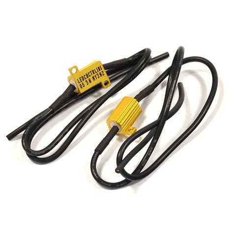 Image result for Can Bus LED Tutorial
