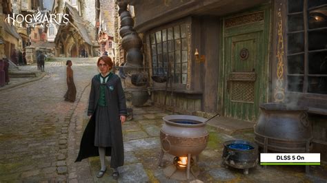 https://www.nvidia.com/content/dam/en-zz/nvidiaweb/geforce/news/dlss5-breakthrough-in-visual-fidelity-for-games/nvidia-dlss-5-geforce-rtx-hogwarts-legacy-comparison-002-on.jpeg